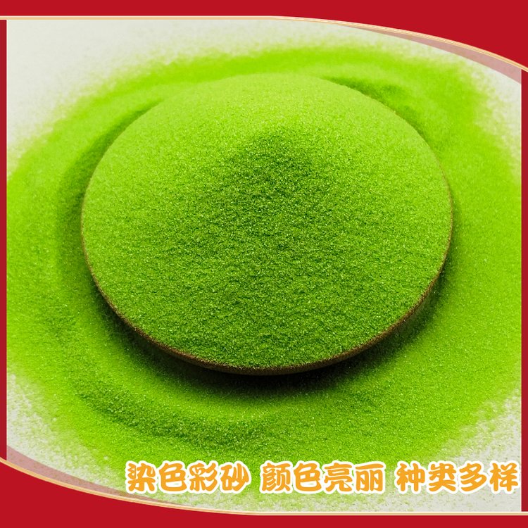 重慶美縫 細節之處見真章，家居裝飾煥新顏