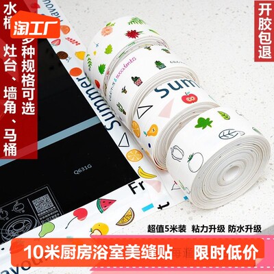 當前網購流行產品